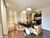 Cobertura, 4 quartos, 271 m² - Foto 8