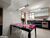 Cobertura, 4 quartos, 271 m² - Foto 16