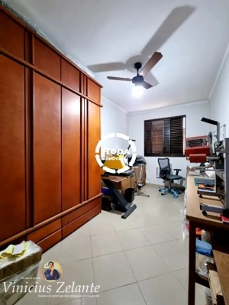 Casa, 3 quartos, 107 m² - Foto 14