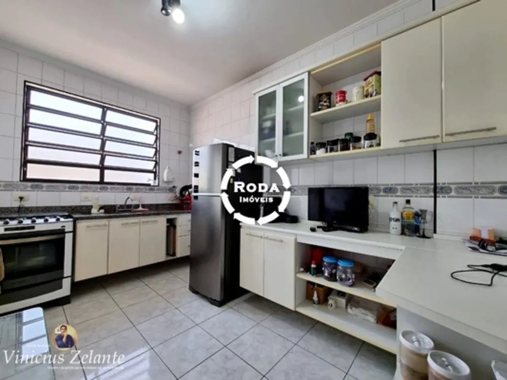 Casa, 3 quartos, 107 m² - Foto 12