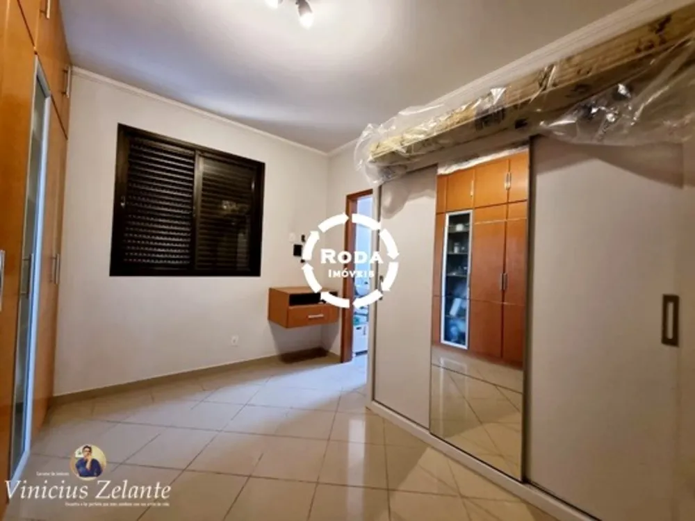 Casa, 3 quartos, 107 m² - Foto 7