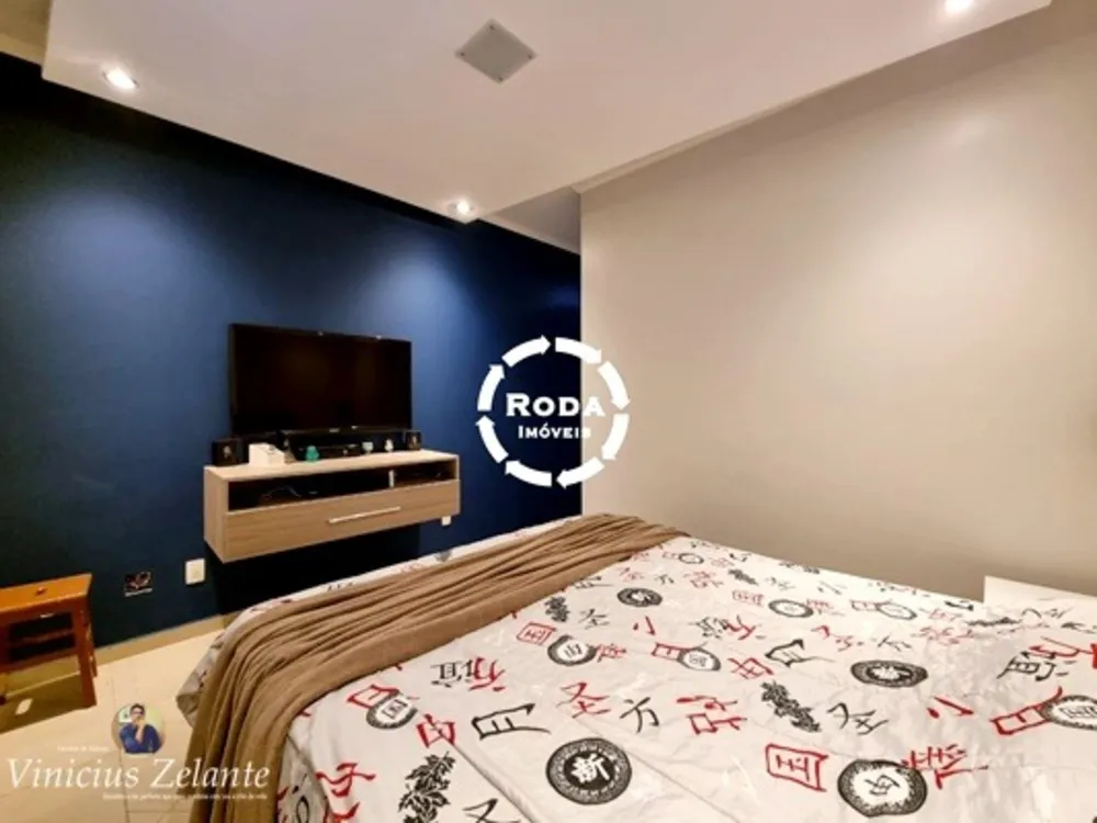 Casa, 3 quartos, 107 m² - Foto 16