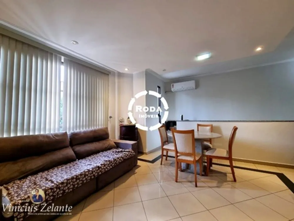 Casa, 3 quartos, 107 m² - Foto 4