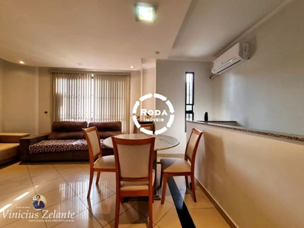 Casa, 3 quartos, 107 m² - Foto 3