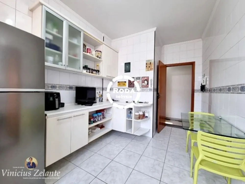 Casa, 3 quartos, 107 m² - Foto 11