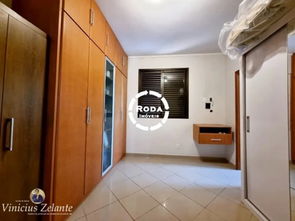 Casa, 3 quartos, 107 m² - Foto 6