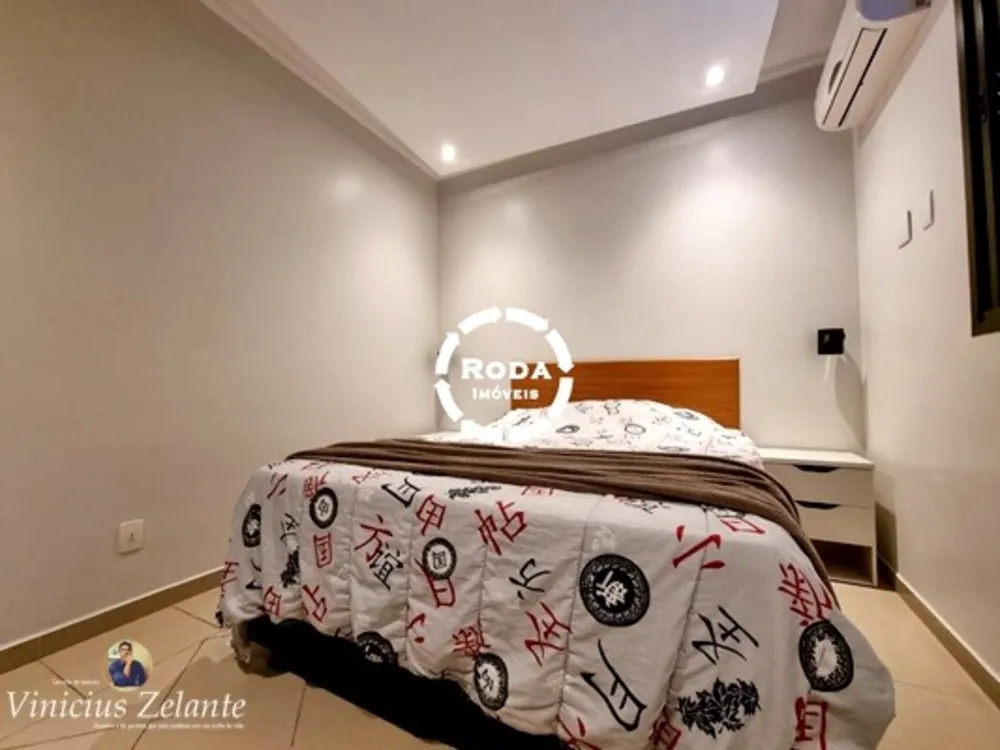 Casa, 3 quartos, 107 m² - Foto 15