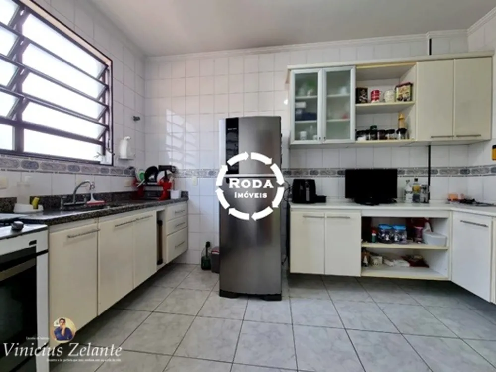 Casa, 3 quartos, 107 m² - Foto 10