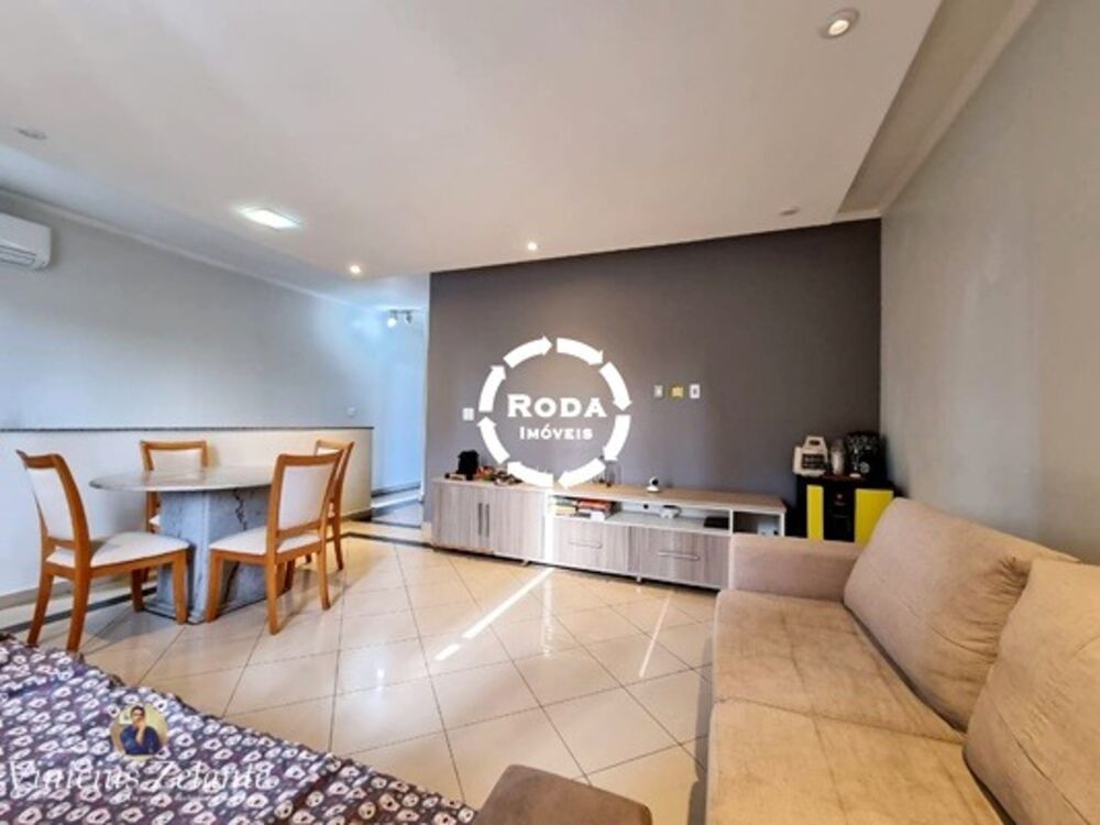Casa, 3 quartos, 107 m² - Foto 4