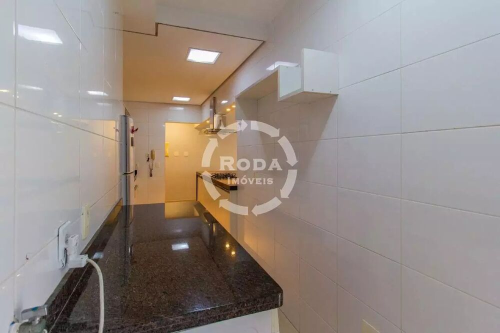 Apartamento, 2 quartos, 95 m² - Foto 15