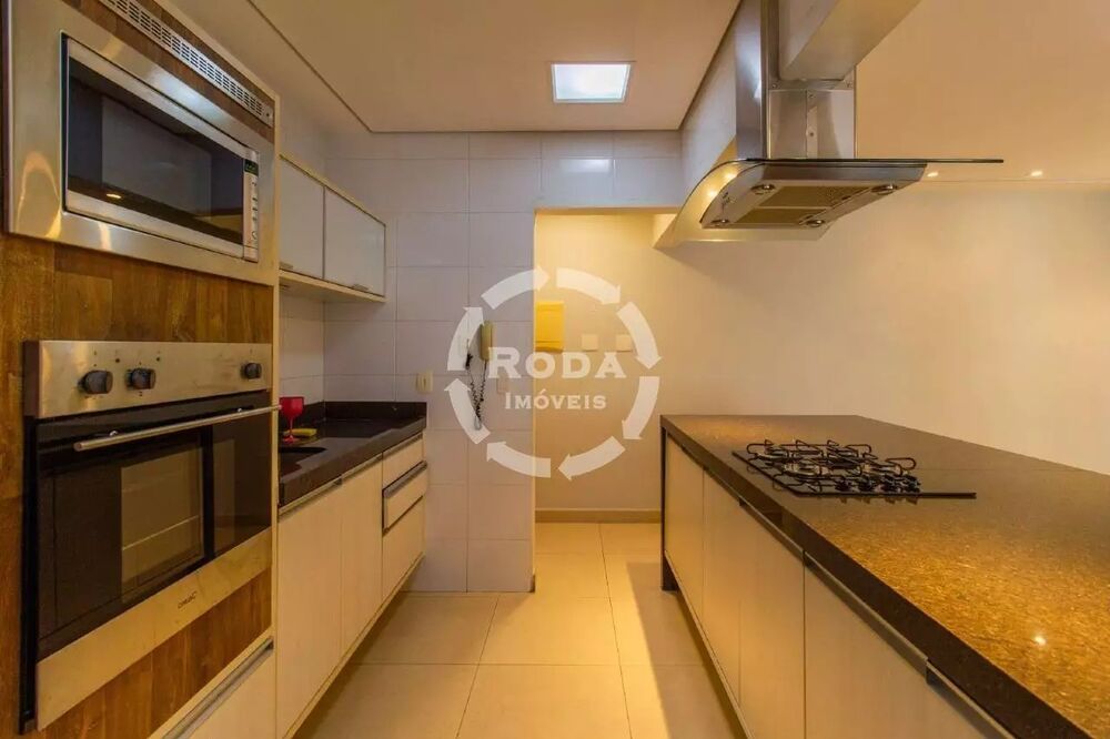 Apartamento, 2 quartos, 95 m² - Foto 11