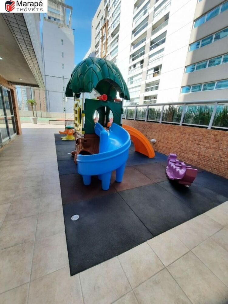 Apartamento, 2 quartos, 95 m² - Foto 24
