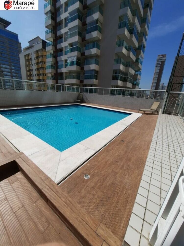 Apartamento, 2 quartos, 95 m² - Foto 19