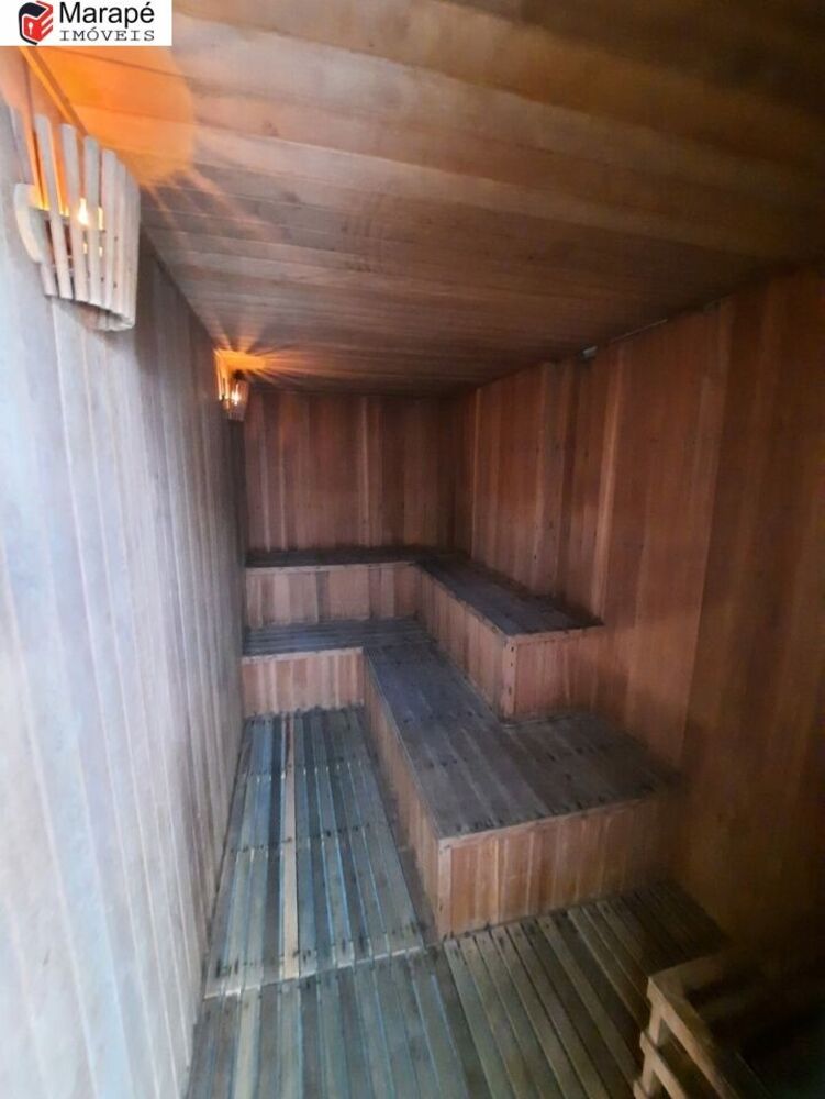 Apartamento, 2 quartos, 95 m² - Foto 12