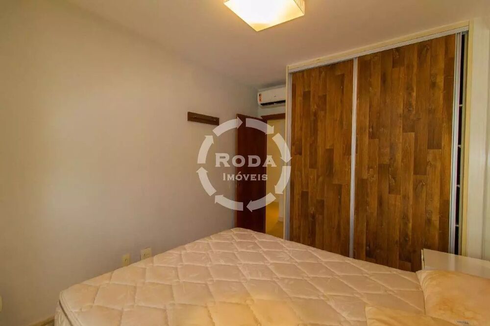 Apartamento, 2 quartos, 95 m² - Foto 1