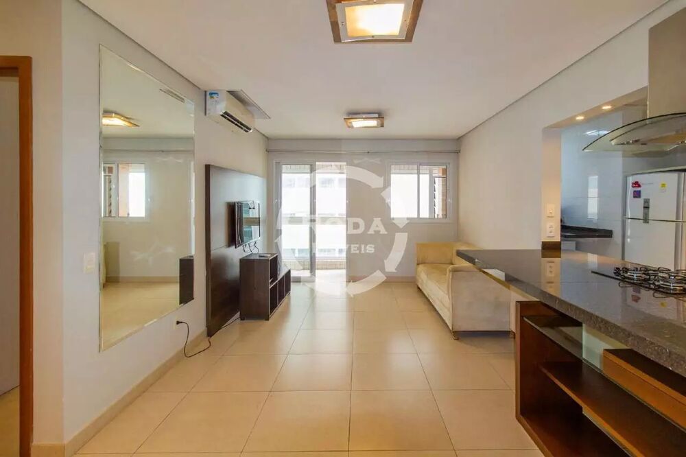 Apartamento, 2 quartos, 95 m² - Foto 29