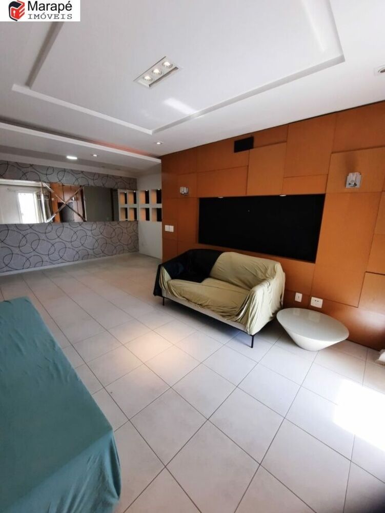 Apartamento, 2 quartos, 95 m² - Foto 20