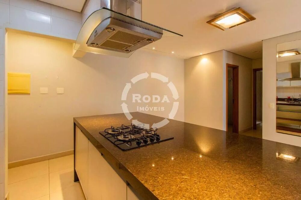 Apartamento, 2 quartos, 95 m² - Foto 26