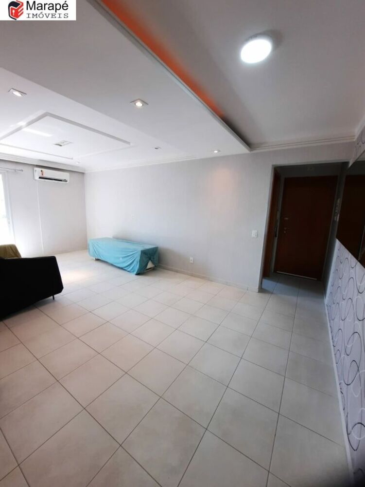 Apartamento, 2 quartos, 95 m² - Foto 2