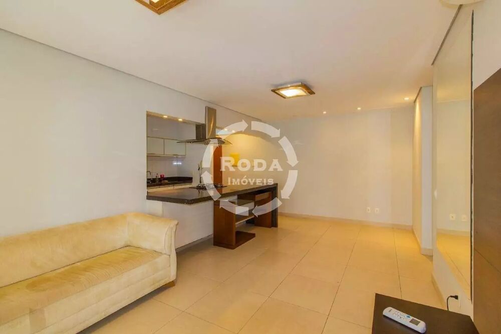Apartamento, 2 quartos, 95 m² - Foto 6