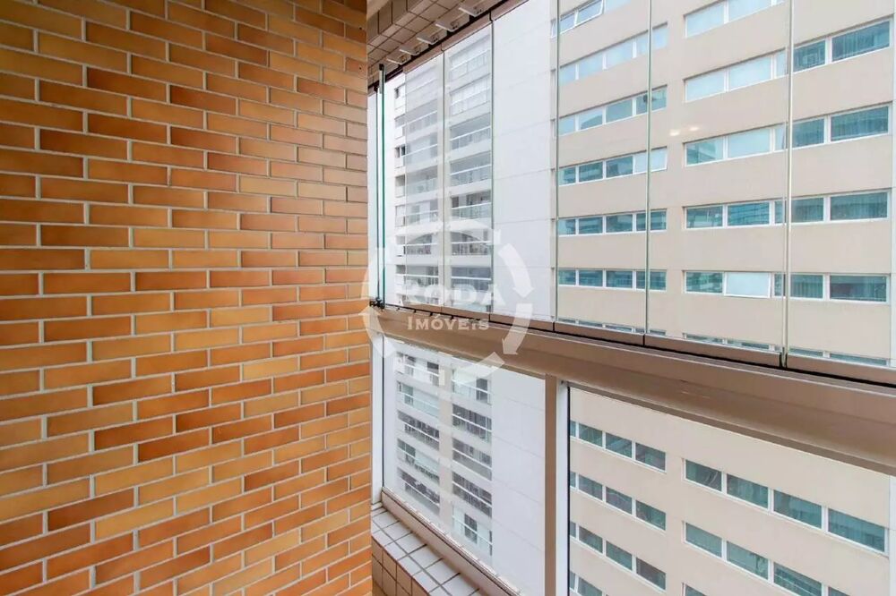 Apartamento, 2 quartos, 95 m² - Foto 9