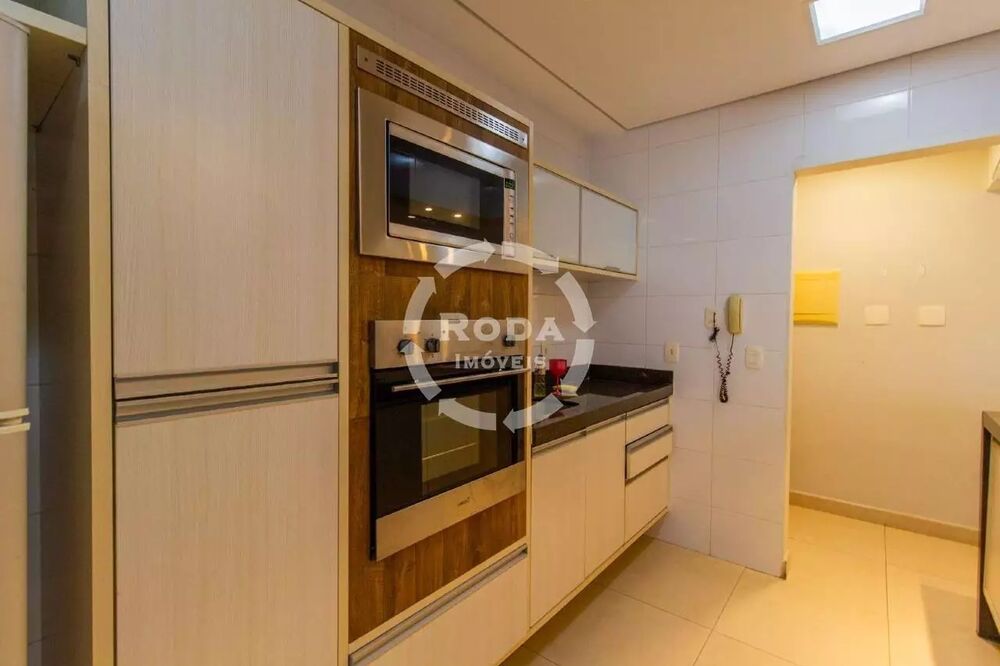Apartamento, 2 quartos, 95 m² - Foto 8