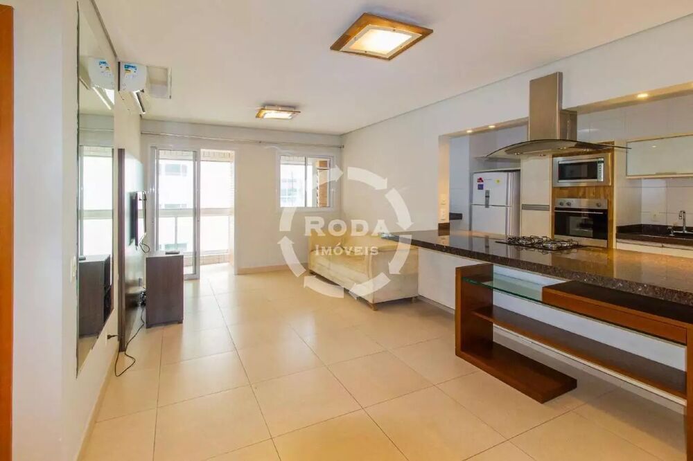 Apartamento, 2 quartos, 95 m² - Foto 14