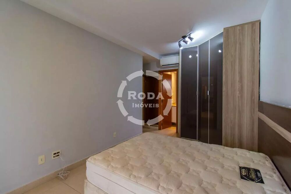 Apartamento, 2 quartos, 95 m² - Foto 21