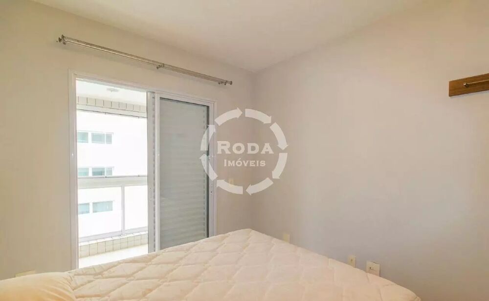Apartamento, 2 quartos, 95 m² - Foto 27