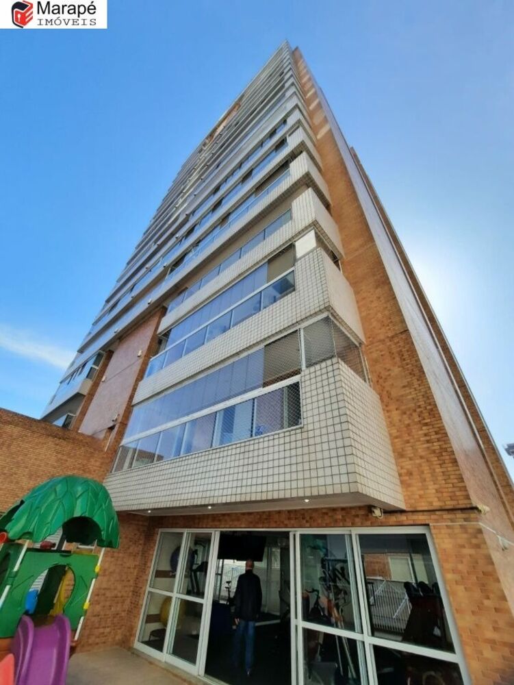 Apartamento, 2 quartos, 95 m² - Foto 4