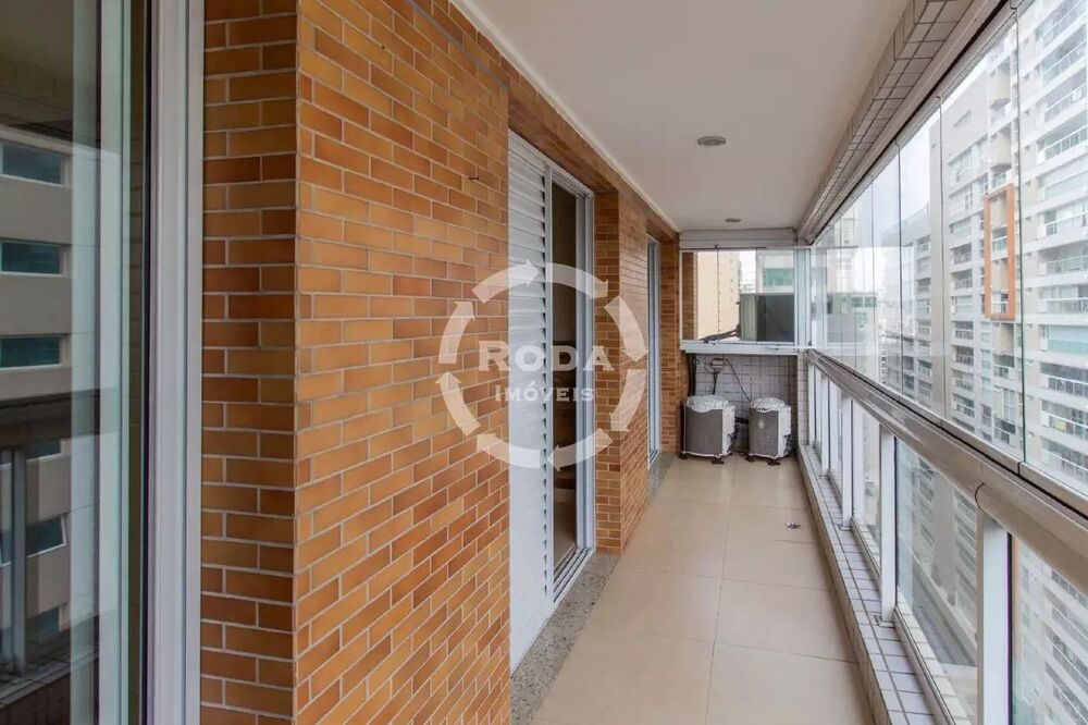 Apartamento, 2 quartos, 95 m² - Foto 28