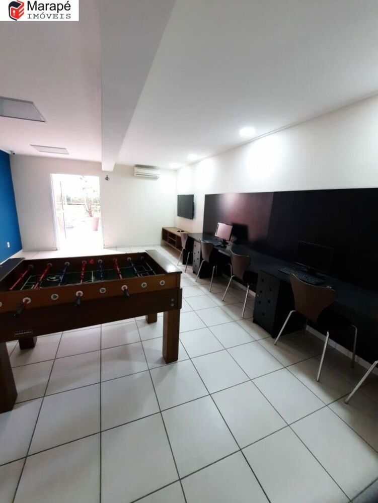 Apartamento, 2 quartos, 95 m² - Foto 13