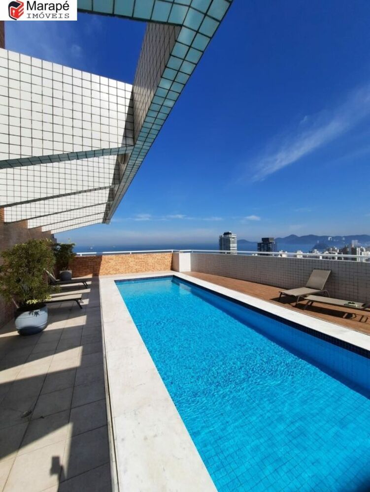 Apartamento, 2 quartos, 95 m² - Foto 5