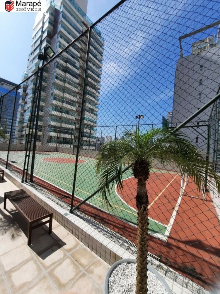 Apartamento, 2 quartos, 95 m² - Foto 10