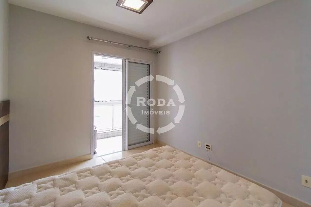 Apartamento, 2 quartos, 95 m² - Foto 7