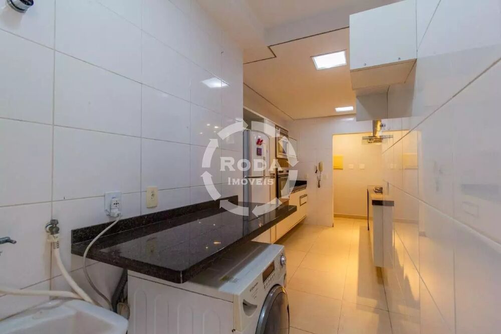 Apartamento, 2 quartos, 95 m² - Foto 23
