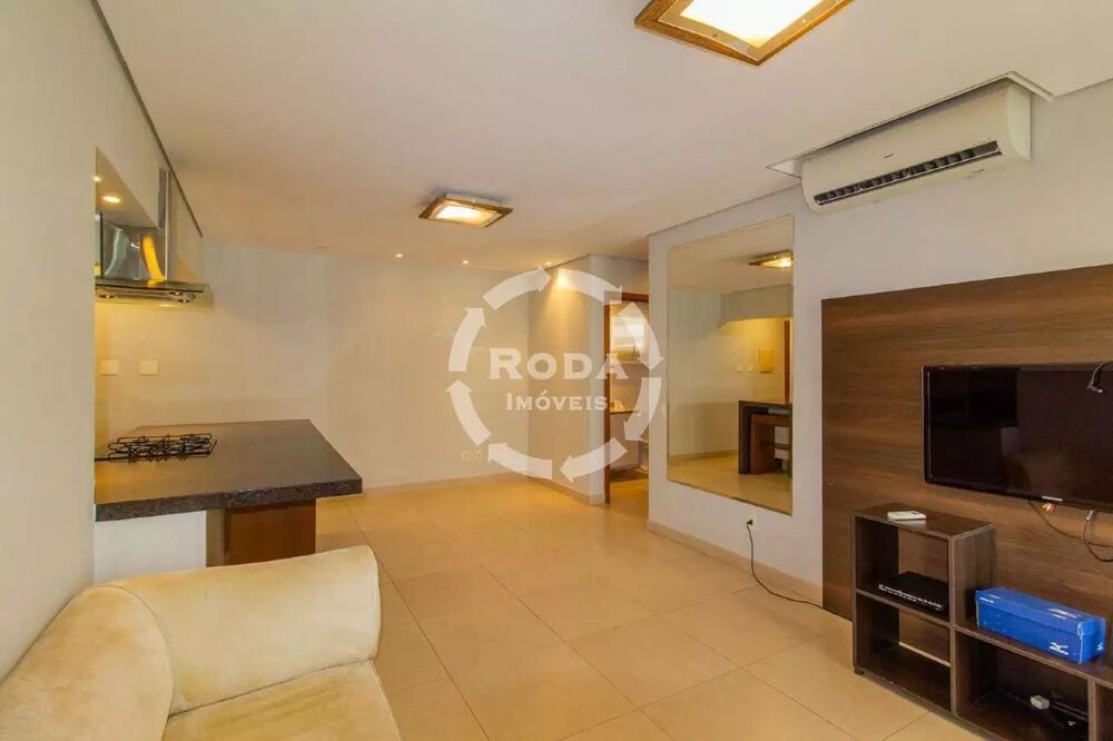 Apartamento, 2 quartos, 95 m² - Foto 22