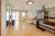 Apartamento, 2 quartos, 95 m² - Foto 1