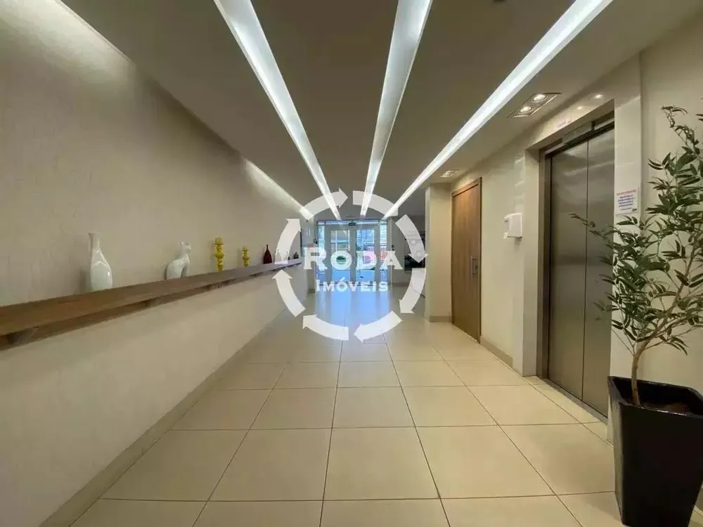Apartamento, 2 quartos, 54 m² - Foto 11