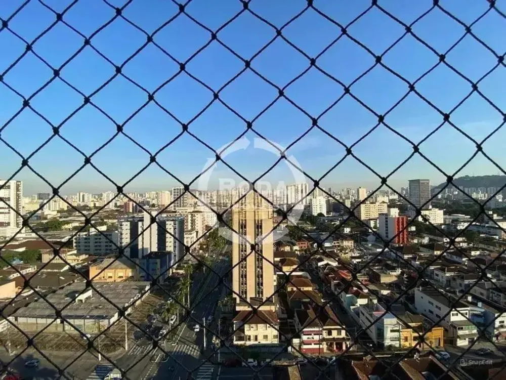 Apartamento, 2 quartos, 54 m² - Foto 10