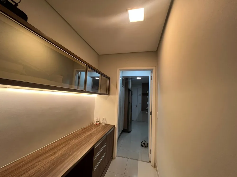 Apartamento, 2 quartos, 98 m² - Foto 12