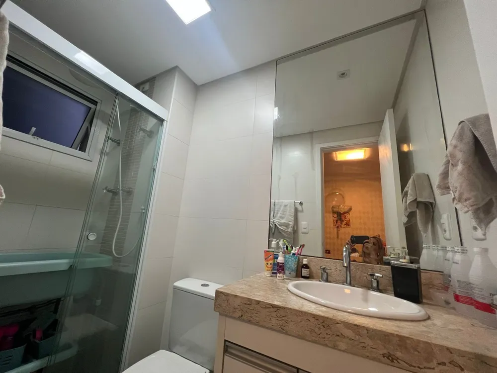 Apartamento, 2 quartos, 98 m² - Foto 9