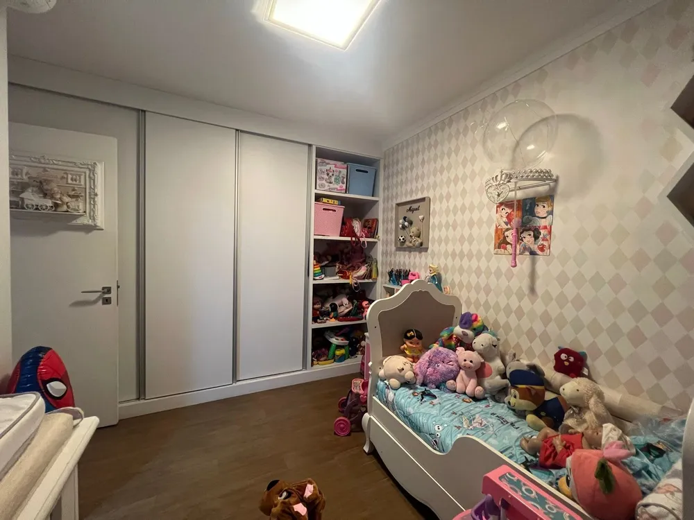 Apartamento, 2 quartos, 98 m² - Foto 10