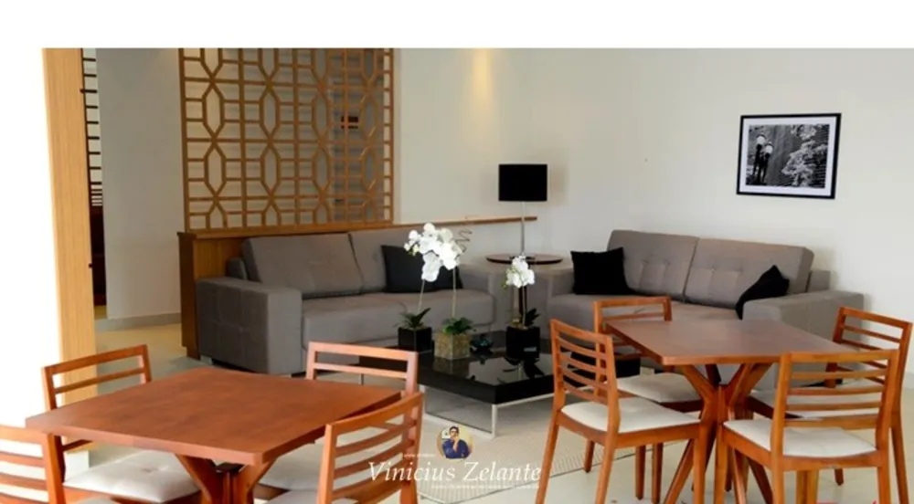Apartamento, 2 quartos, 98 m² - Foto 16