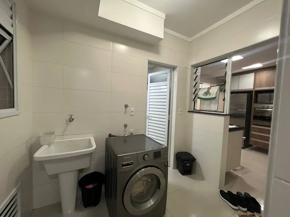 Apartamento, 2 quartos, 98 m² - Foto 6