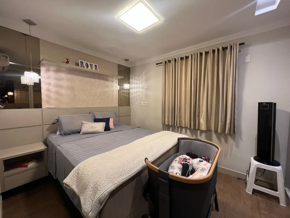 Apartamento, 2 quartos, 98 m² - Foto 7