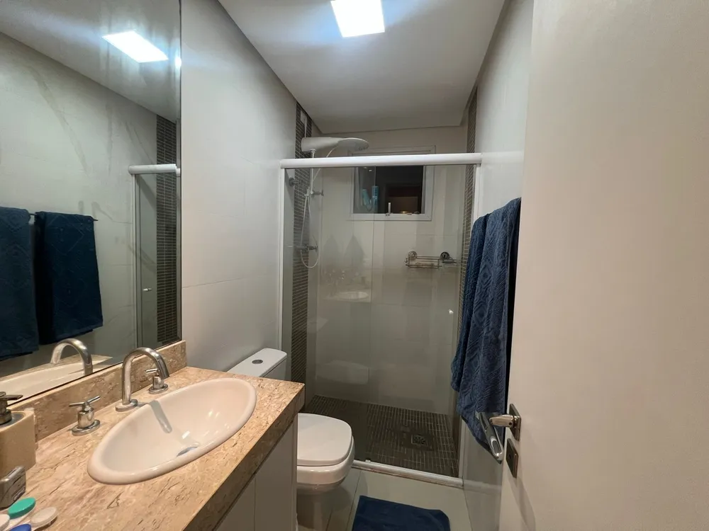 Apartamento, 2 quartos, 98 m² - Foto 14