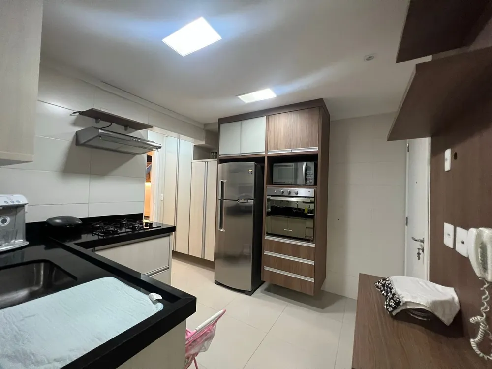 Apartamento, 2 quartos, 98 m² - Foto 5