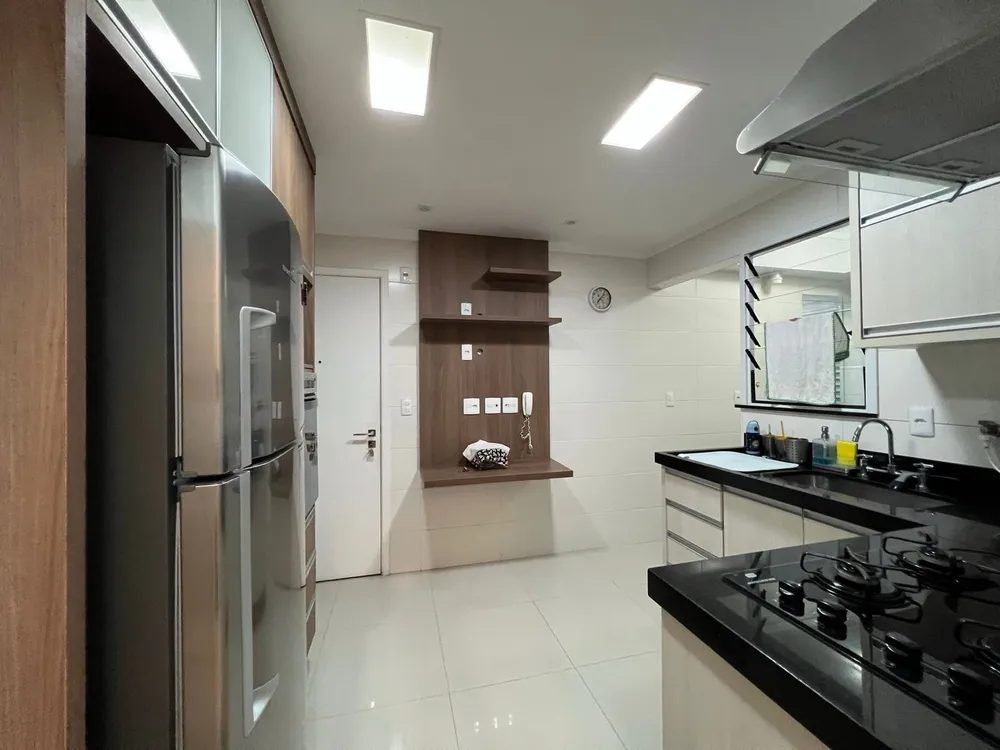 Apartamento, 2 quartos, 98 m² - Foto 4
