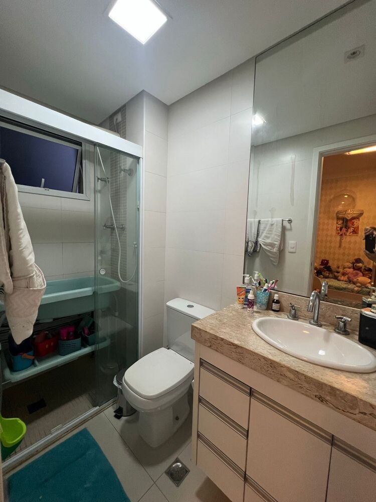 Apartamento, 2 quartos, 98 m² - Foto 4
